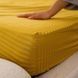 Постельное бельё из турецкого страйп-сатина 00954 фото 6